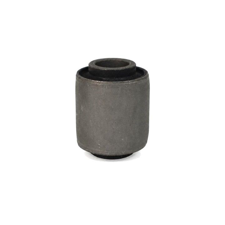 Tuleja panharda tylnego 18 mm Ironman 4x4 — Toyota Land Cruiser (845RT)
