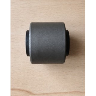Tuleja panharda tylnego 18 mm Ironman 4x4 — Toyota Land Cruiser (845RT) - ujęcie 2