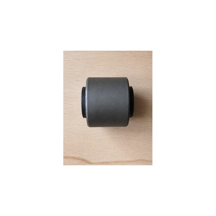 Tuleja panharda tylnego 18 mm Ironman 4x4 — Toyota Land Cruiser (845RT) - ujęcie 2