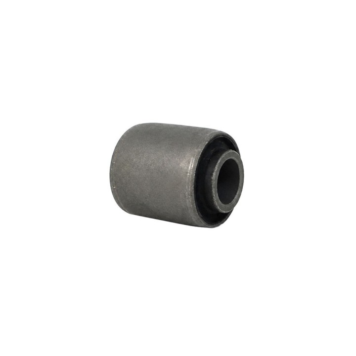 Tuleja panharda tylnego 18 mm Ironman 4x4 — Toyota Land Cruiser (845RT) - ujęcie 4