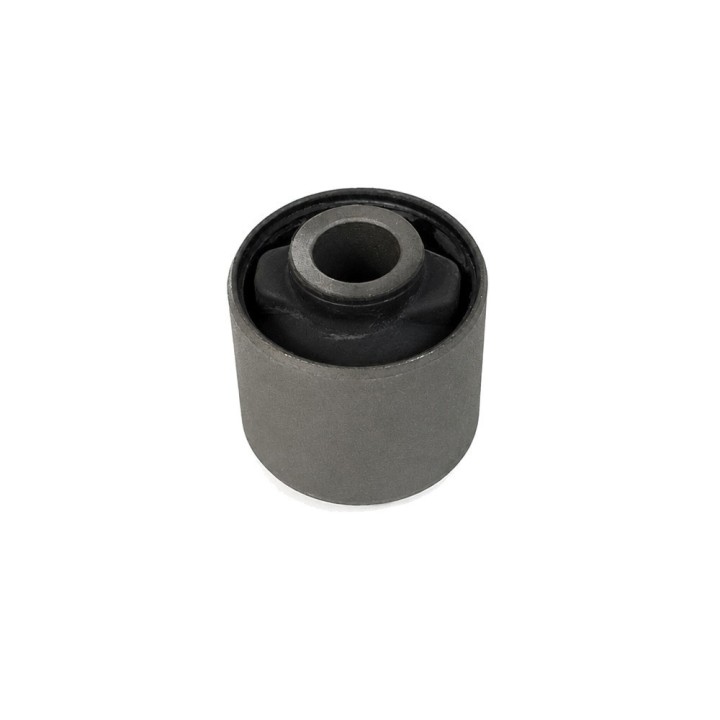 Tuleja wahacza tylnego dolnego wahacza Ironman 4x4 — Toyota Land Cruiser (843RT)