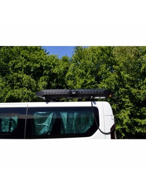 Zbiornik Snakeman 4WD (SNA016) - ujęcie 10