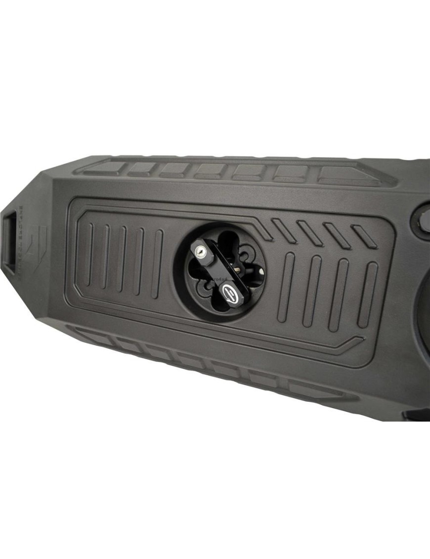 Zbiornik Snakeman 4WD (SNA016) - ujęcie 16 Zbiornik Snakeman 4WD (SNA016) - ujęcie 16