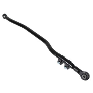 Regulowany drążek panharda tylny, lift 2-6" Snakeman 4WD — Jeep Wrangler JK Regulowane (SNA009)