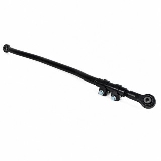 Regulowany drążek panharda tylny, lift 2-6" Snakeman 4WD — Jeep Wrangler JK Regulowane (SNA009) - ujęcie 2