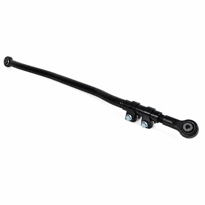 Regulowany drążek panharda tylny, lift 2-6" Snakeman 4WD — Jeep Wrangler JK Regulowane (SNA009) - ujęcie 2