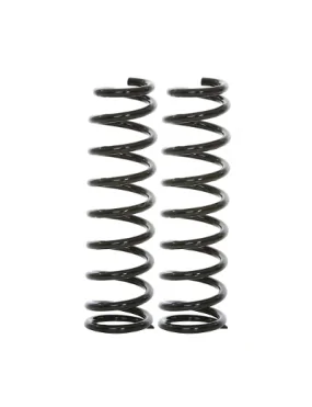 Rear OME 2GQ02LP Springs - Patrol