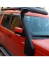 Snorkel Snakeman 4WD — Land Rover Discovery (SNSLD3)