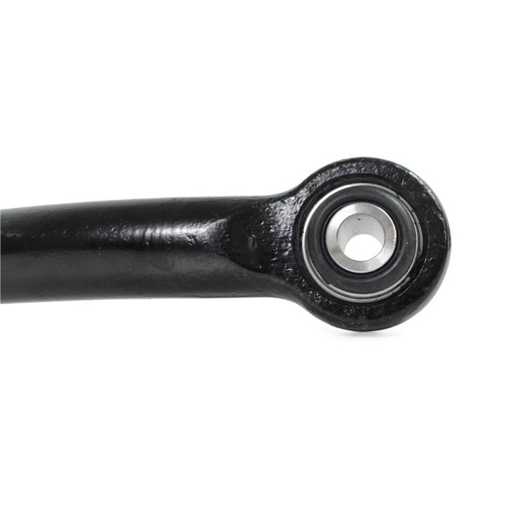 Regulowany drążek panharda tylny, lift 2-6" Snakeman 4WD — Jeep Wrangler JK Regulowane (SNA009) - ujęcie 4