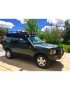 Snorkel Snakeman 4WD — Land Rover Discovery (SNSLD3)