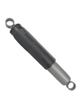 Amortyzator tylny Ironman 4x4 Foam Cell, lift 2" — Toyota Hilux, Toyota FZJ71, Toyota Hilux Vigo (24081FEP) - ujęcie 3