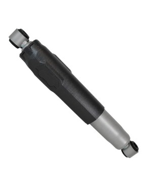 Amortyzator tylny Ironman 4x4 Foam Cell, lift 2" — Toyota Hilux, Toyota FZJ71, Toyota Hilux Vigo (24081FEP) - ujęcie 4