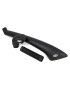Snorkel Snakeman 4WD, prawa strona — Volkswagen T4, Mitsubishi L400 Delica, Hyundai H1 (SNSL400)