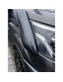 Snorkel Snakeman 4WD, prawa strona — Volkswagen T4, Mitsubishi L400 Delica, Hyundai H1 (SNSL400)