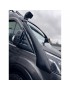 Snorkel Snakeman 4WD, prawa strona — Volkswagen T4, Mitsubishi L400 Delica, Hyundai H1 (SNSL400)