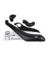 Snorkel Snakeman 4WD — Toyota Hilux Revo 2.8L/2 (SNS23)