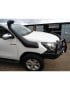 Snorkel Snakeman 4WD — Toyota Hilux Revo 2.8L/2 (SNS23)