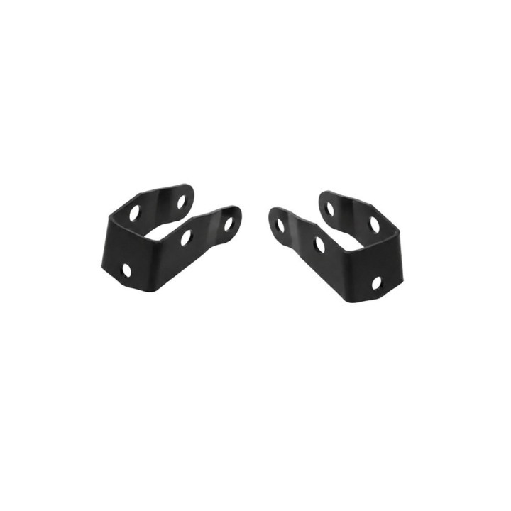 3-calowy zestaw podnoszący zawieszenia (leveling LIFT KIT) Snakeman 4WD — Jeep Wrangler JK (SNAB05) - ujęcie 5