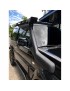 Snorkel Snakeman 4WD, prawa strona — Suzuki Jimny G13B (SNS29)
