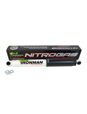 Amortyzator tylny Ironman...
