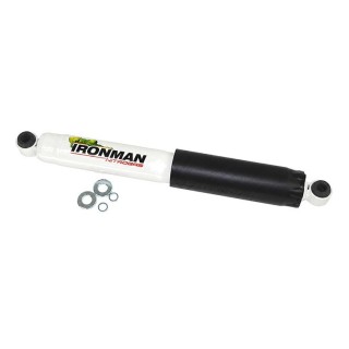 Amortyzator przedni Ironman 4x4 Nitro Gas, lift 2" — Toyota Land Cruiser (12635GR)