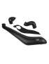 Snorkel Snakeman 4WD — Toyota Hilux Revo 2.8L/2 (SNS23)