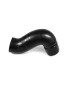 Snorkel Snakeman 4WD — Toyota Hilux Revo 2.8L/2 (SNS23)