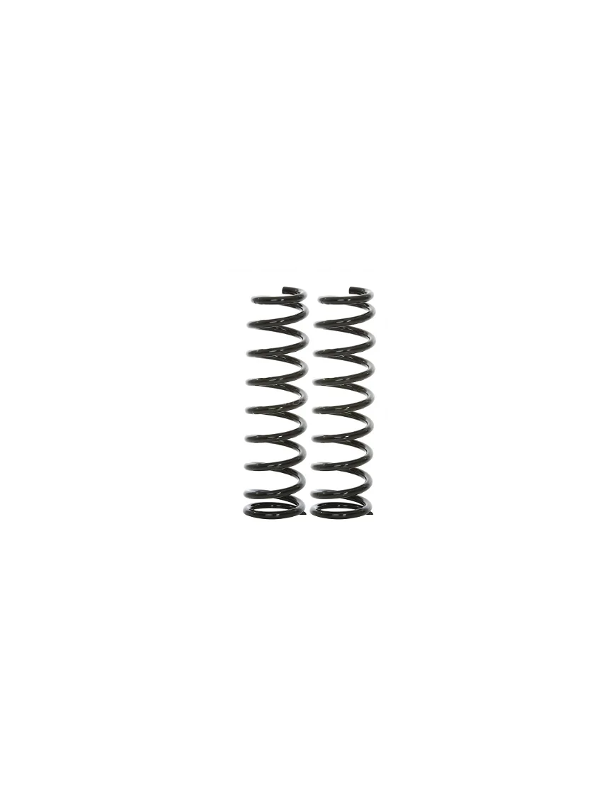 Rear OME 2982 Springs - Patrol
