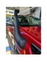 Snorkel Snakeman 4WD — Toyota Hilux Revo 2.8L/2 (SNS23)