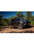 Snorkel Snakeman 4WD — Toyota Hilux Revo 2.8L/2 (SNS23)