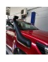 Snorkel Snakeman 4WD — Toyota Hilux Revo 2.8L/2 (SNS23)