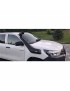 Snorkel Snakeman 4WD — Toyota Hilux Revo 2.8L/2 (SNS23)