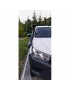 Snorkel Snakeman 4WD — Toyota Hilux Revo 2.8L/2 (SNS23)