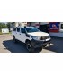 Snorkel Snakeman 4WD — Toyota Hilux Revo 2.8L/2 (SNS23)