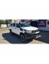 Snorkel Snakeman 4WD — Toyota Hilux Revo 2.8L/2 (SNS23)