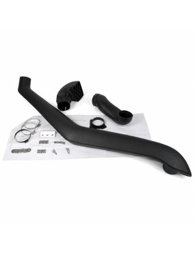 Snorkel Snakeman 4WD —...