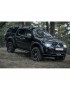 Snorkel Snakeman 4WD — Mitsubishi L200, Mitsubishi Pajero Sport (SNST06)