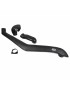 Snorkel Snakeman 4WD — Mitsubishi L200, Mitsubishi Pajero Sport (SNST06)