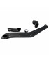 Snorkel Snakeman 4WD — Mitsubishi L200, Mitsubishi Pajero Sport (SNST06)