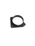 Snorkel Snakeman 4WD — Mitsubishi L200, Mitsubishi Pajero Sport (SNST06)