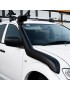 Snorkel Snakeman 4WD — Mitsubishi L200, Mitsubishi Pajero Sport (SNST06)