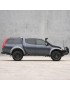 Snorkel Snakeman 4WD — Mitsubishi L200, Mitsubishi Pajero Sport (SNST06)