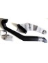Snorkel Snakeman 4WD — Mitsubishi L200, Mitsubishi Pajero Sport (SNST06)