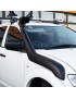 Snorkel Snakeman 4WD — Mitsubishi L200, Mitsubishi Pajero Sport (SNST06)