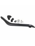 Snorkel Snakeman 4WD — Hyundai Terracan diesel (SNS133)