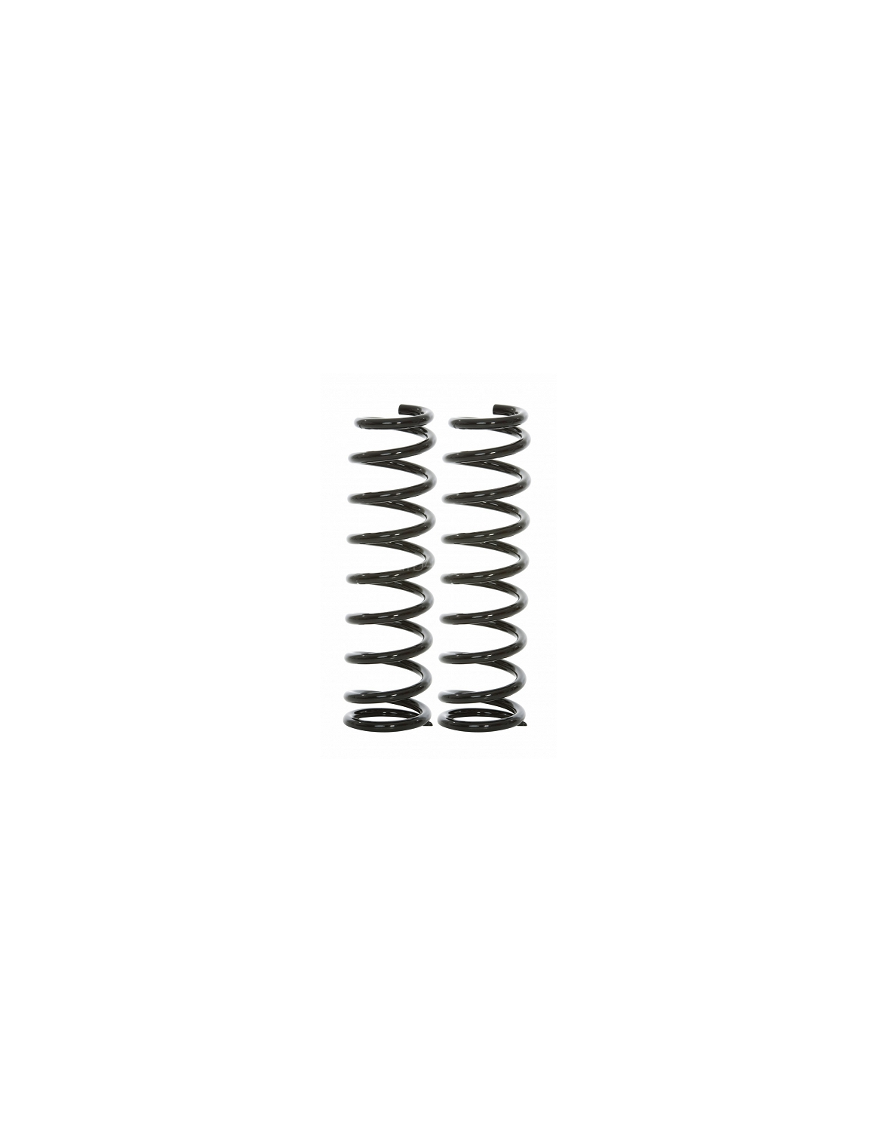 Old Man Emu OME-963 or 2963 Coil Spring