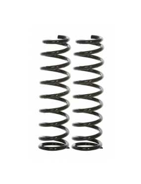 ARB OME Coil Spring Front...