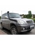 Snorkel Snakeman 4WD — Hyundai Terracan diesel (SNS133)