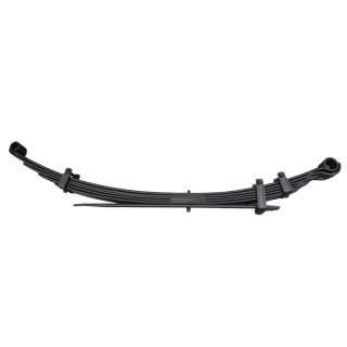 Wzmocniony resor IRONMAN4X4 1,5" LIFT — Fiat Fullback, Mitsubishi Triton MR-MQ L200 (MITS047A)