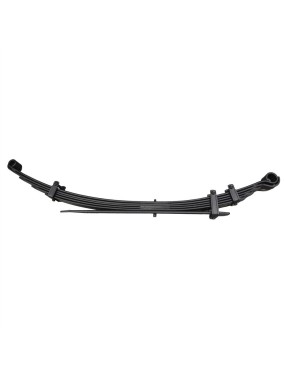 Wzmocniony resor IRONMAN4X4 1,5" LIFT — Fiat Fullback, Mitsubishi Triton MR-MQ L200 (MITS047A)